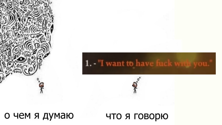 ENwnpiTX0AUe39b?format=jpg&name=medium