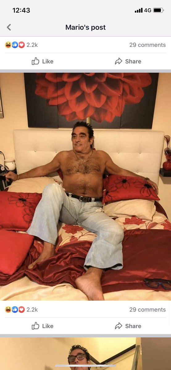 StateOfSelling's tweet image. Good used jeans