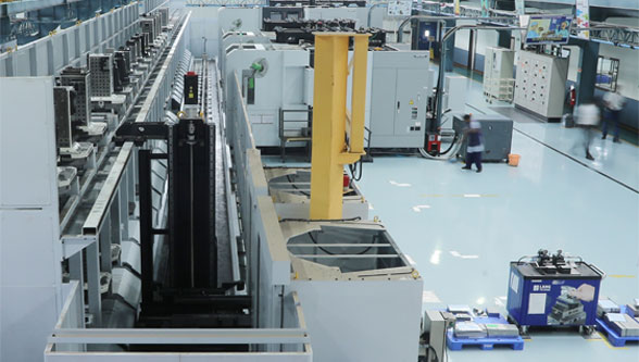 machinetoolsmag's tweet photo. #FlexibleManufacturingSystem - A new era for #Aerospace #Manufacturing
#Aequs
https://t.co/Vb6fSd3Ni5 https://t.co/M13aBGtnnH