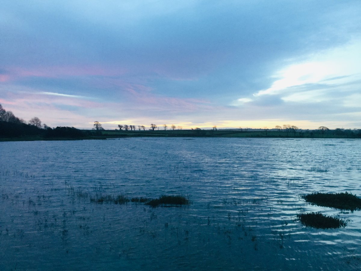 tything_barn's tweet photo. Whichever way you look at it... 
Its all good from our foreshore... 
#naturist #nudist #wellbeing #naturalist  #nudeholiday https://t.co/jevLgNkz6Y