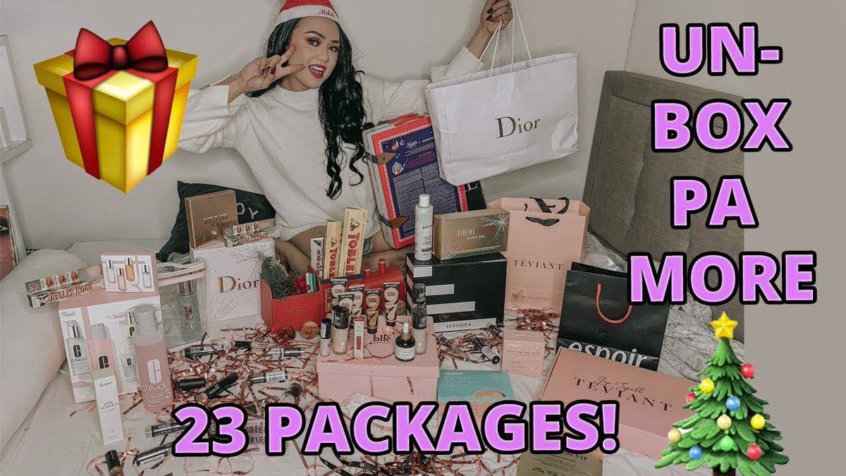 mikkigalang's tweet photo. GIVEAWAY ALERT WORTH 50K PHP!
https://t.co/GnqBhSs2lq https://t.co/oiNQYsqCEV