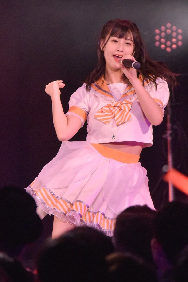 Konta_48's tweet photo. 20191230
ダイアモンドホールにて
桜木彩音さん
#dela
#桜木彩音
#2期生
#あやねん
#19thLIVE
#delaNEX https://t.co/xCJ1CK11iB