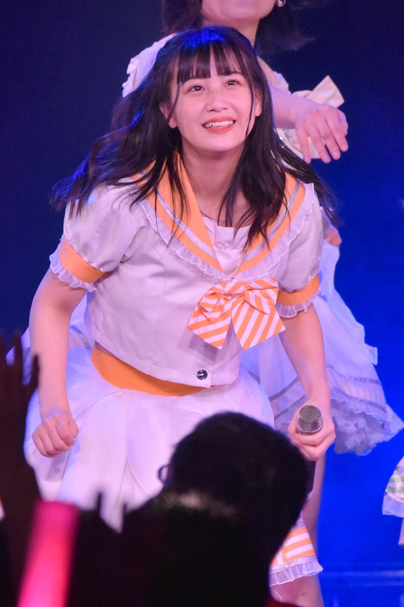 Konta_48's tweet photo. 20191230
ダイアモンドホールにて
桜木彩音さん
#dela
#桜木彩音
#2期生
#あやねん
#19thLIVE
#delaNEX https://t.co/xCJ1CK11iB