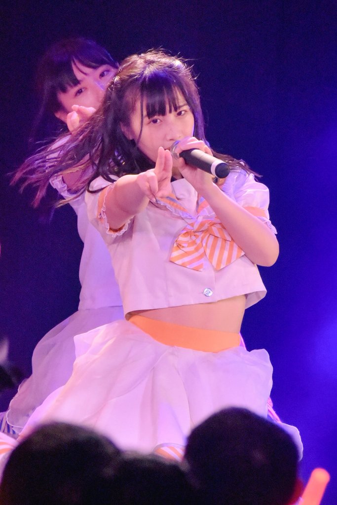 Konta_48's tweet photo. 20191230
ダイアモンドホールにて
桜木彩音さん
#dela
#桜木彩音
#2期生
#あやねん
#19thLIVE
#delaNEX https://t.co/xCJ1CK11iB