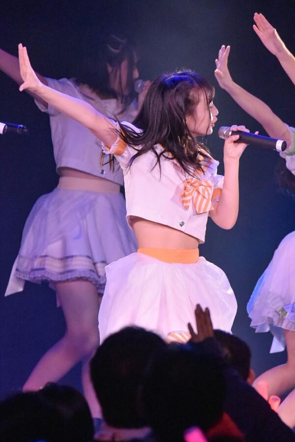 Konta_48's tweet photo. 20191230
ダイアモンドホールにて
桜木彩音さん
#dela
#桜木彩音
#2期生
#あやねん
#19thLIVE
#delaNEX https://t.co/xCJ1CK11iB