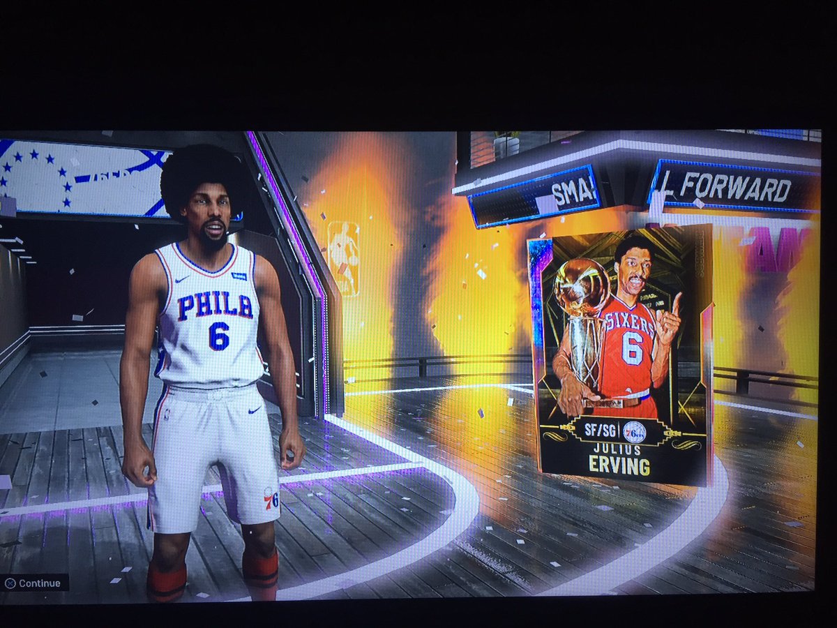 TombraTheGoat's tweet photo. Finally!!! https://t.co/Z125IuRiGI