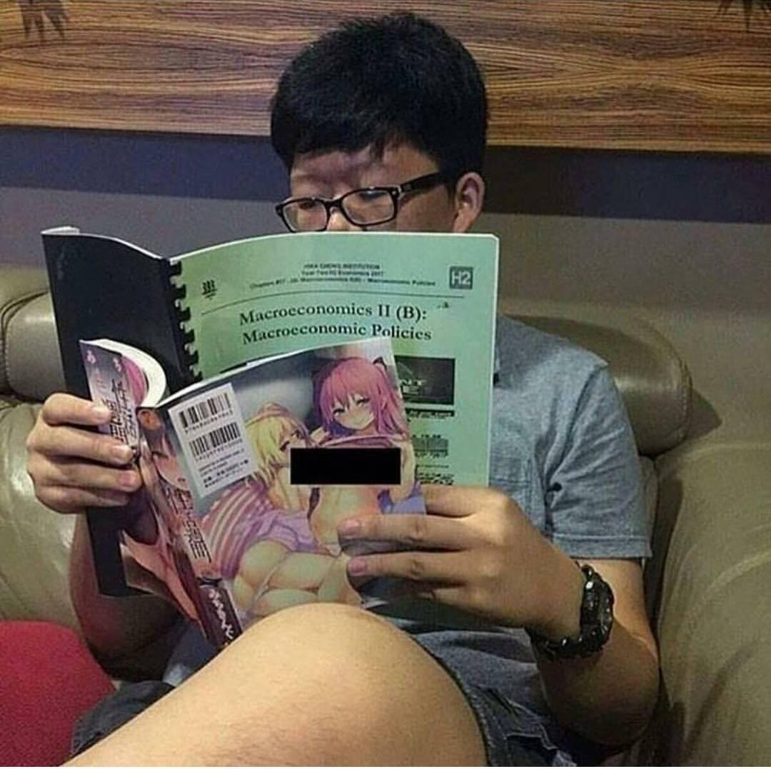 Melonpan🔞スイスの変態紳士🇨🇭 tweet media