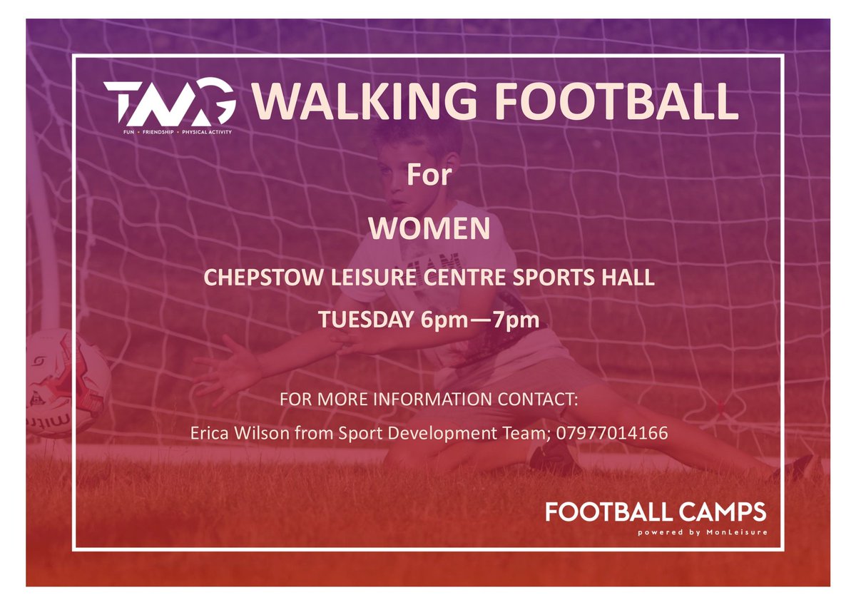 Erica Wilson tweet media