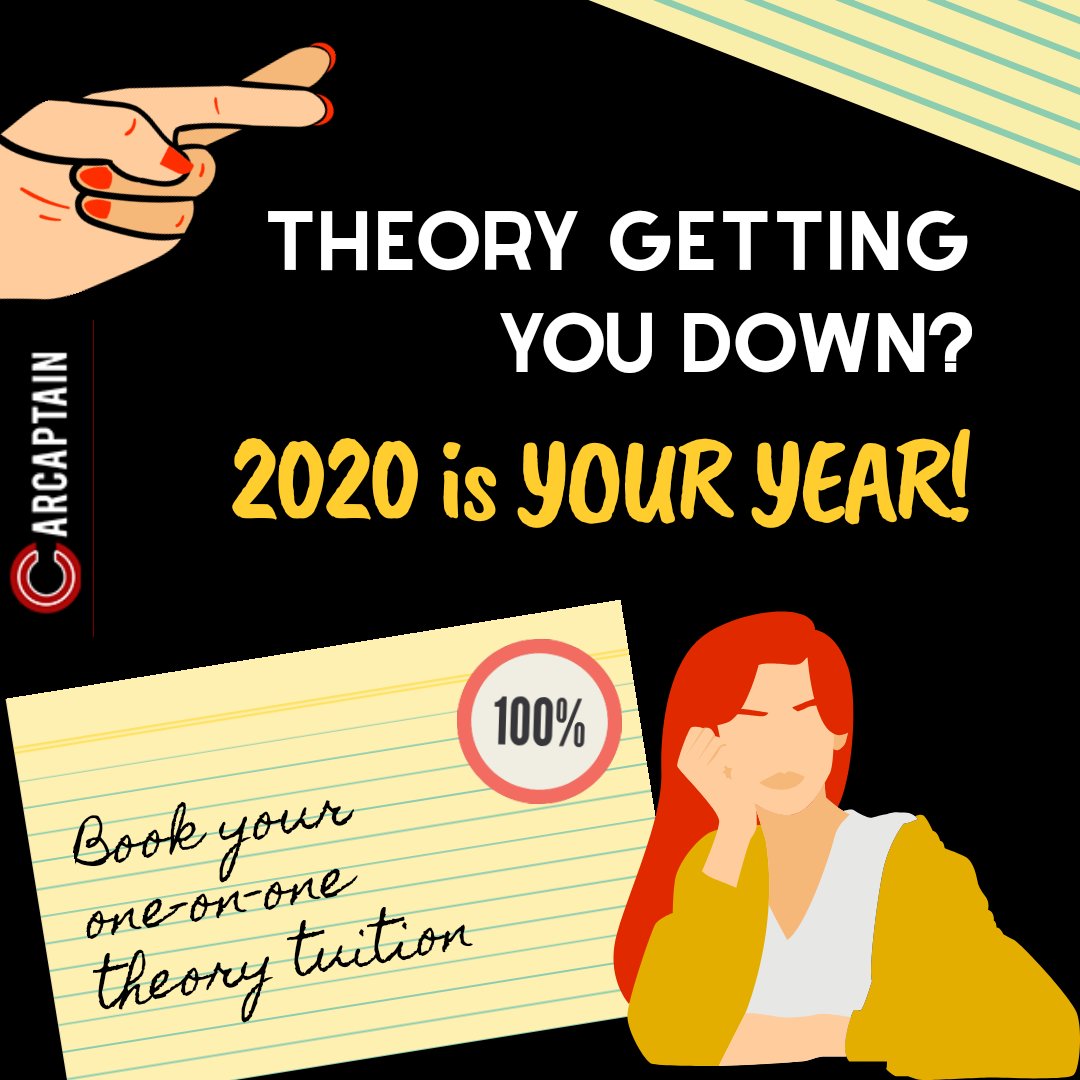 CarCaptainLtd's tweet image. carcaptain.com
 #CARCAPTAIN #FASTTRACKDRIVING #FASTTRACKTESTS #THEORYTEST #THEORYTUITION #PRACTICALDRIVING #DRIVINGTEST #DRIVINGLESSONS #TRUSTPILOT #FIVESTARTRUSTPILOT #LONDON #LONDONDRIVER #LONDONDRIVING #UK #CRASHCOURSEDRIVING #DRIVINGISFUN #YOUTUBE