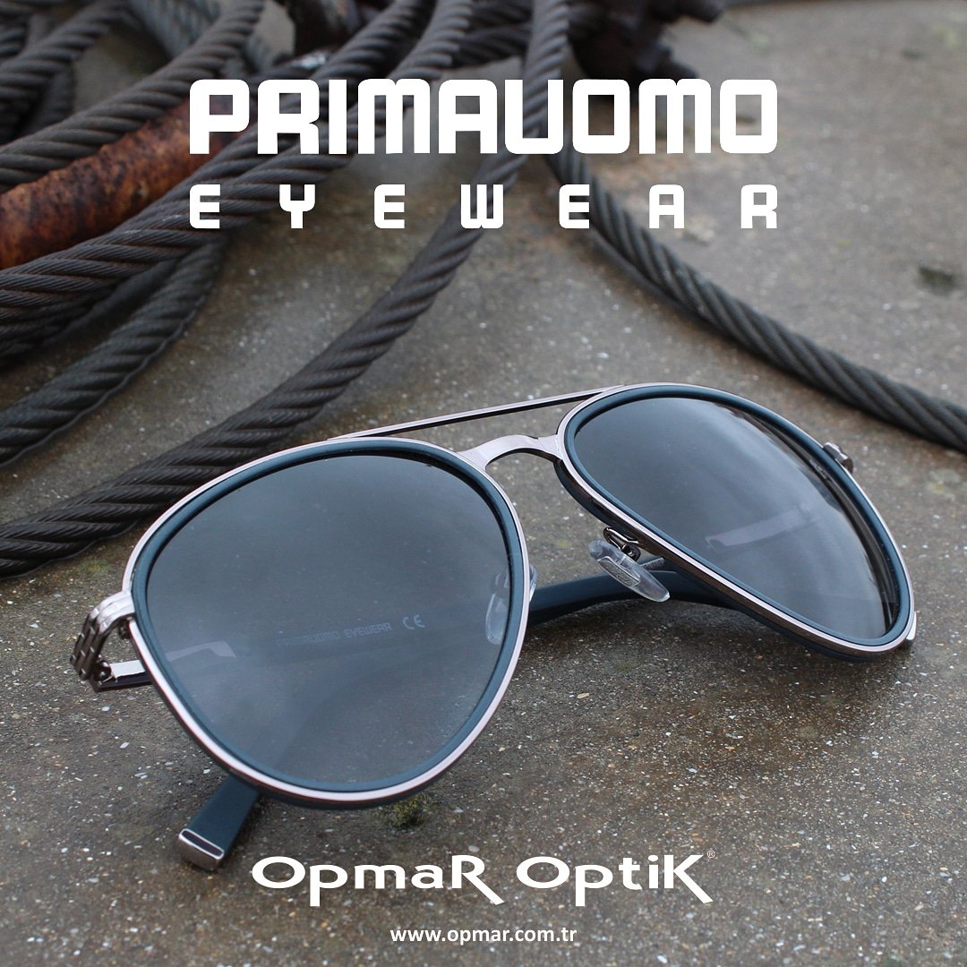 Görseldeki ürünümüz ( PU 0006 ) % 35’e  varan indirimlerle opmaronline.com ve mağazalarımızda.
#8Ocak #Guendem