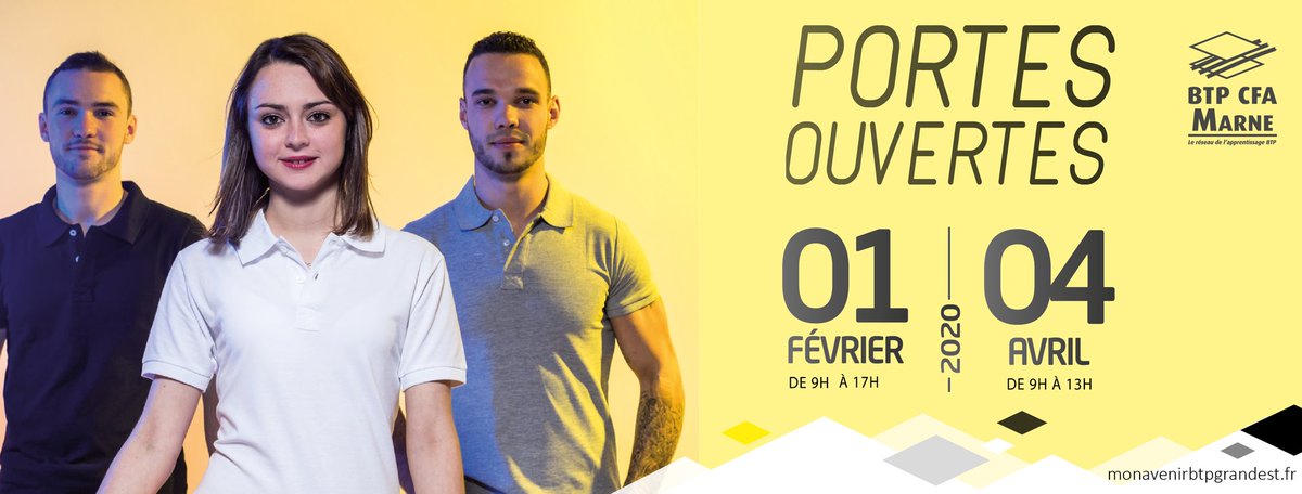 BTPCFA HAUTE-MARNE tweet media