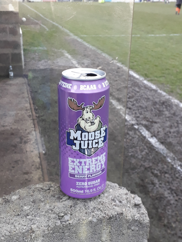 The games on the 4th and 5th January 2020 <a href="/pnefc/">Preston North End FC</a> V <a href="/NorwichCityFC/">Norwich City FC</a> , <a href="/btafcwomen/">Brighouse Town AFC Women</a> V <a href="/BarnsleyWFC/">Barnsley Women’s Football Club</a>
 thegiantkillingadventure.blogspot.com…/10%203rd%20R… #TheEmiratesFACup #FACup #Football #Soccer #NonLeague #Grassroots #Womensfootball #Equality #EqualityCantWait #women #EqualGame #bbcfootball