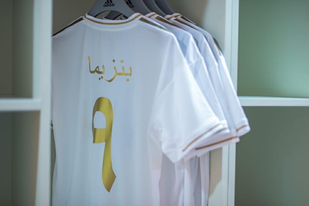 ENwq2lMW4AAvrH5?format=jpg&name=medium