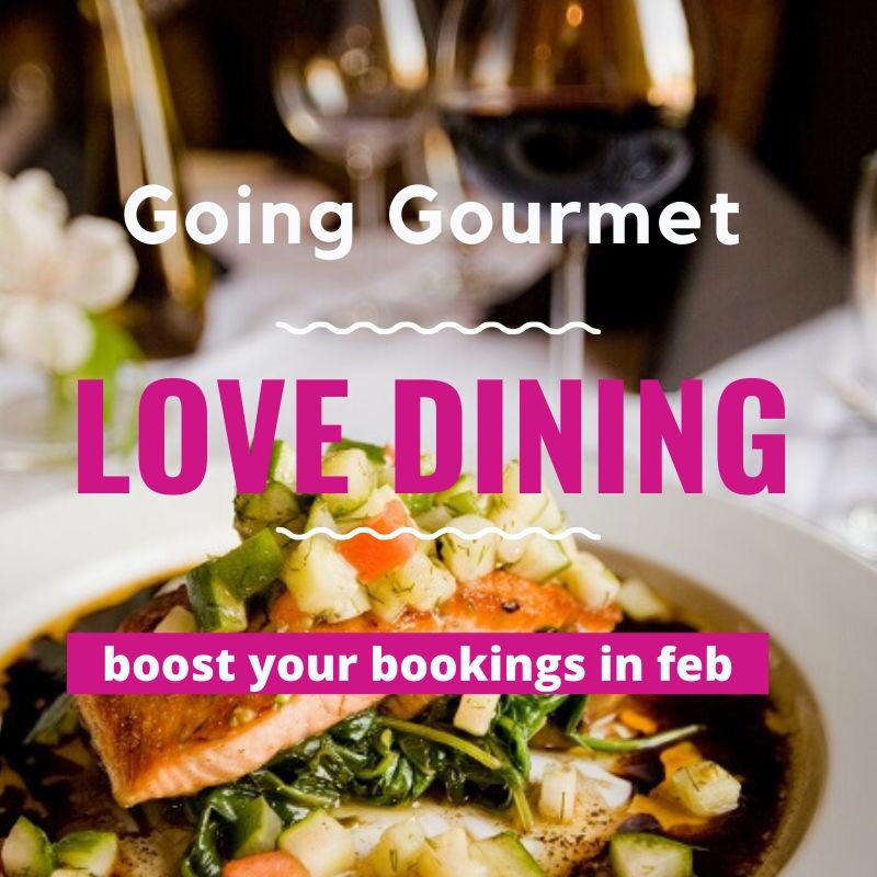 timeandleisure's tweet photo. Lunchtime? I’m Hank Marvin! Readers tell us they eat their way around our eating out guide. So if you’re a foodie business in #SWLondon or #Surrey get in touch for our special 💜 Feb offers. 02085456777 #localbusiness #independentbusiness #nativecontent #advertising #restaurants https://t.co/nH7UylKxAU