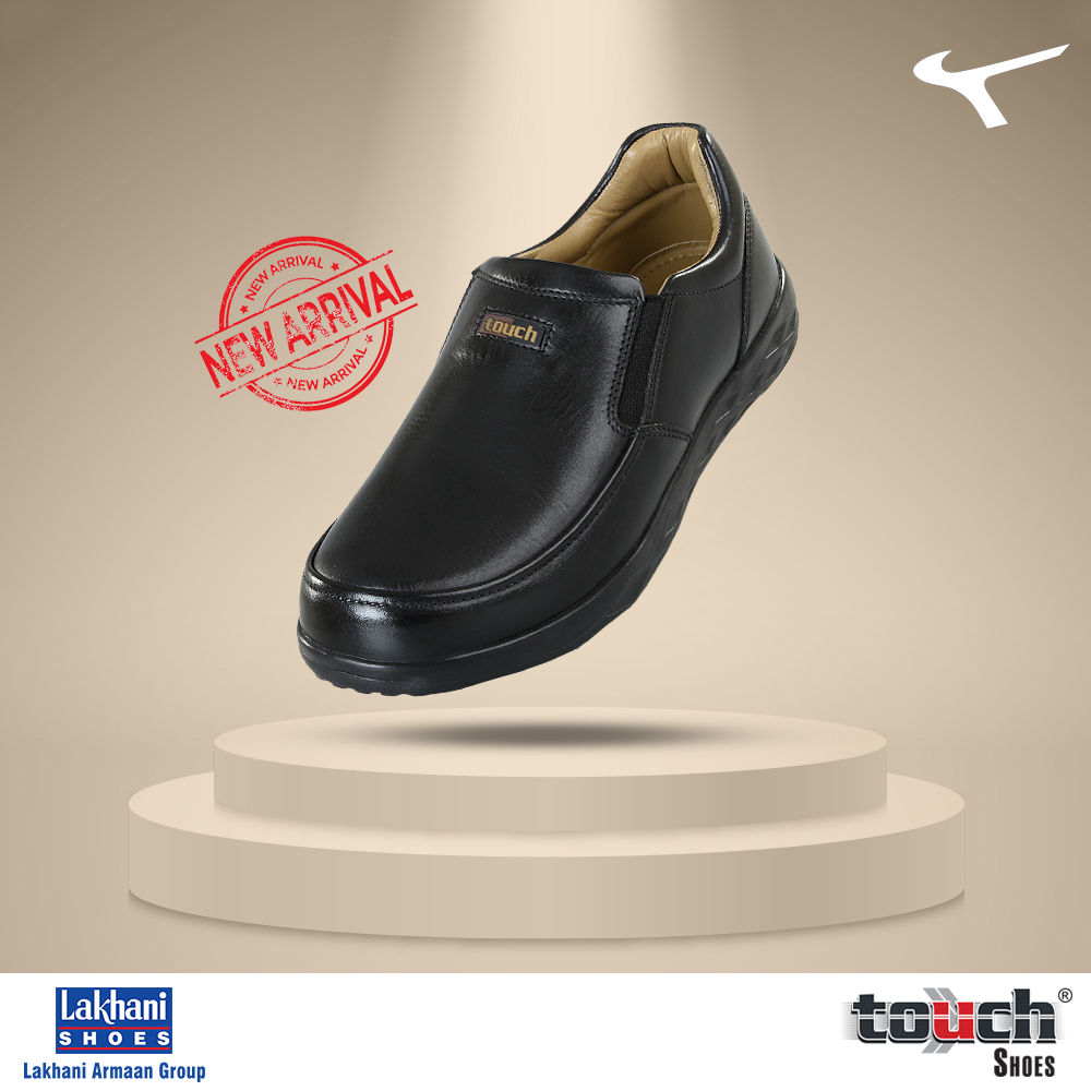 lakhani formal shoes