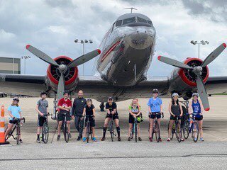 acorntriathlon's tweet photo. Ready for take off?   Join us February 29th (LEAP DAY) for our 2020 call out meeting.   Everything you ever wanted to know about Team Acorn and Pizza will be answered....6pm Launch Terre Haute...619 Cherry Street.... https://t.co/1uxGgJoRfl