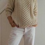 Photo by Vikki Pearson | Style&Minimalism (@StyleMinimalism)