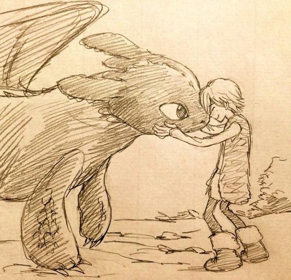 紺野キタ Rt ヒックとドラゴン 1作目2作目未履修でも上映前に復習動画があるので大丈夫 劇場で上映されてるうちにぜひぜひ おすすめの映画です 昔描いたヒクドラ絵も添えておきます T Co Ixmkifxlsd Twitter 紺野キタ Rt ヒックとドラゴン 1作目2作目未履修でも上映前に復習動画があるので大丈夫 劇場で上映されてるうちにぜひぜひ おすすめの映画です 昔描いたヒクドラ絵も添えておきます T Co Ixmkifxlsd Twitter