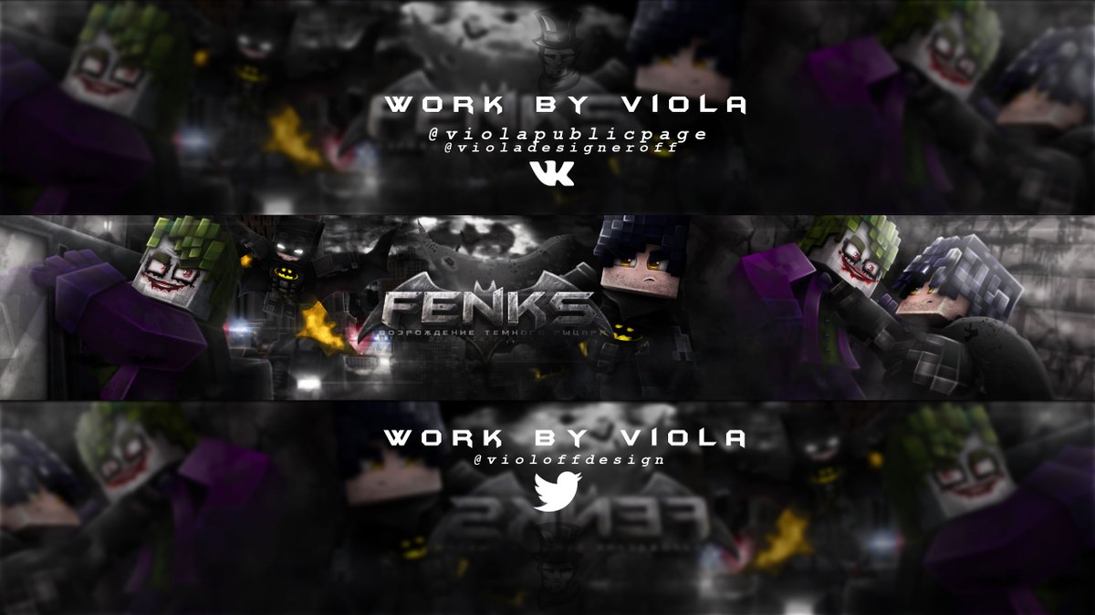 𝒱𝒾𝑜𝓁𝒶 tweet media