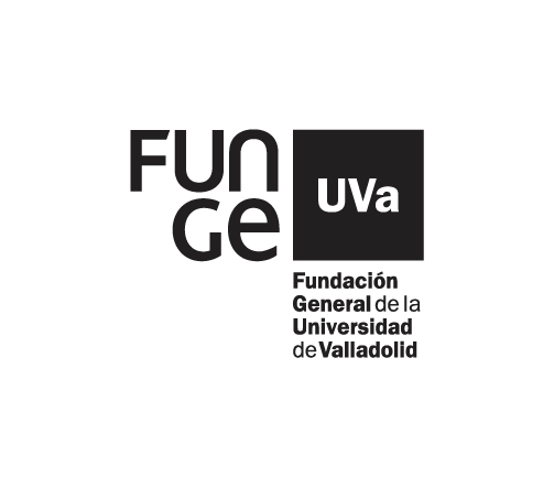 Comenzamos el nuevo año con cambios😀👇 
a partir de ahora todos los eventos del Departamento de #Innovación se publicarán como #Innovación en las redes de la @fungeuva 👌 desde las que os iremos contando todas nuestras actividades✍️🛠️