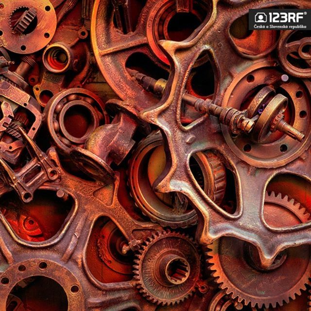 123RF_CZ_SK's tweet photo. Steampunkové zátiší.
-----
Autor: aklion / ID: 109883256
-----
#123rf #art #artwork #fotobanka #instagood #microstock #picoftheday #photo #photooftheday #photos #pic #pics #picture #pictures #royaltyfree #stockfotografie #stockphotos #steampunk #backgrou… https://t.co/cVG3DFOxfH https://t.co/sMWXUzRsm6