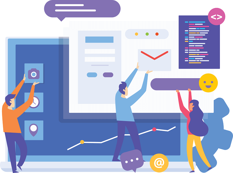 rgbwebtech's tweet photo. PHPixie Framework Development Company | Web &amp; App Design &amp; Development Services
https://t.co/ZRLdg18ohg Framework Development Company

#framework #cakephp #web #website #development #cakephpframework #cakephpdevelopment #cakephpframeworkdevelopment #service #solution #agency #com https://t.co/ASPMcApnrY
