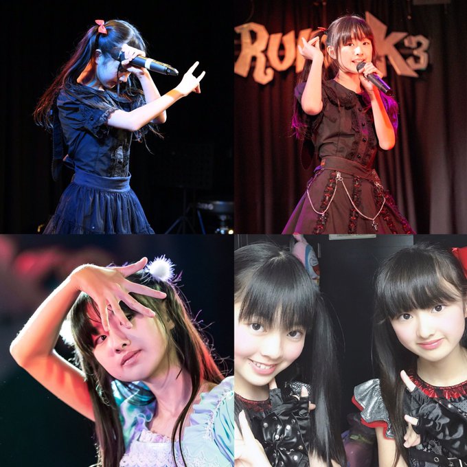 Twitterのコスプレ画像24