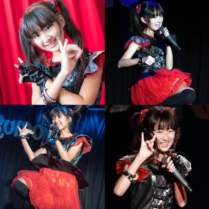 Twitterのコスプレ画像25