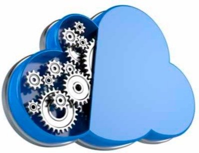 Go check out <a href="/RefactrIT/">Refactr</a> January newsletter. It goes over interviews and podcasts with our veteran co-founder <a href="/itascode/">Michael Fraser</a> and articles we were featured in! 

bit.ly/2s9EFMQ

#devsecops #devops #itascode #cybersecurity #veterans