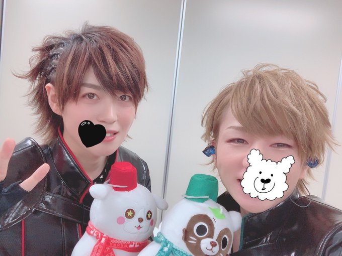 となりの坂田 浦島坂田船さん の人気ツイート 1 Whotwi グラフィカルtwitter分析