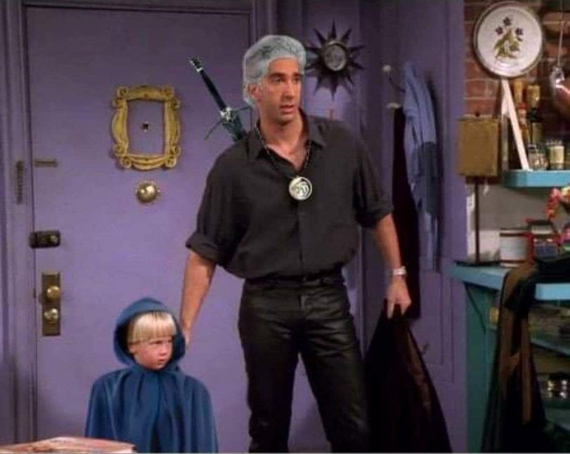 ENwsJZIXUAA6h0m?format=jpg&name=900x900