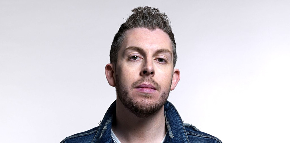 comedycarnival's tweet photo. Friday night comedy at #SevenDialsClub, in Covent Garden, featuring @CarlDonnelly, #PeteGionis, @InnocentJeff
and @DWhitney as MC.
Tickets: https://t.co/oqPRVneW3o
Doors 7:30pm - 8:30pm. Show 8:30pm - 10:30pm
Book here: https://t.co/stZXGs5YZP https://t.co/Xb7xROZO1u