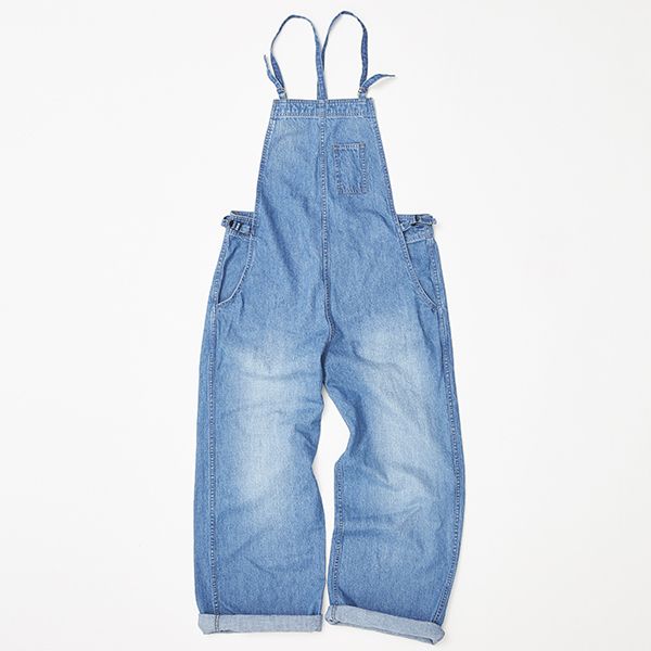 Johnbull_online's tweet photo. 【まもなく終了】FLASH SALE @Johnbull_online 

23：59にてMAX80%OFFの【FLASH SALE】が終了！
迷っていた方！
今気づいた！という方！！

お急ぎください♬

SALE会場>>>https://t.co/EuuIM40GbW

#johnbull #johnbullonlinestore #falshsale #johnbullsale #winterfashion https://t.co/FAmIlY9u4V