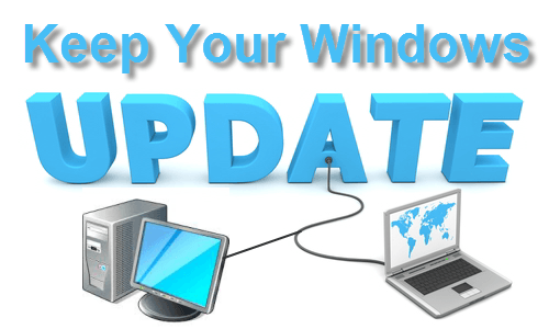Preferred_IT's tweet image. This is very important, especially when Windows 7 is end of life as of January 14th. When you are a Preferred IT managed customer we keep all your patching up to date so you don&apos;t have to worry about this.  
#fortwayneitsupport #worryfreeservice #updatesandpatching #preferredit