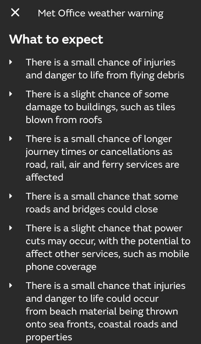 HighwaysEAST's tweet photo. #A14 #OrwellBridge there is a yellow weather warning for strong winds tomorrow between 0300hrs and 1800hrs . We are monitoring the wind speeds within the area. @NSRAPT @Suff_highways @suffolkcc #WeatherAware 

https://t.co/I0Kp31ZLLd https://t.co/bq2kFY8fNN