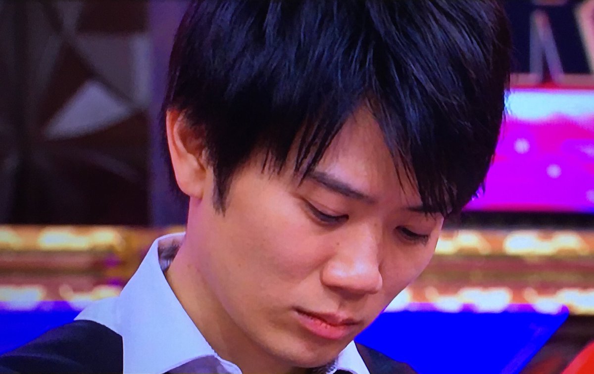 年1月8日 東大王で 水上 が話題に 2ページ目 トレンドアットtv 年1月8日 東大王で 水上 が話題に 2ページ目 トレンドアットtv