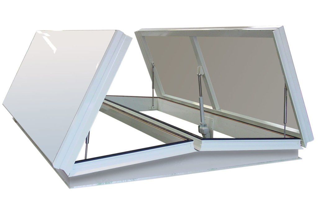 roof hatches Adelaide roof hatches Adelaide