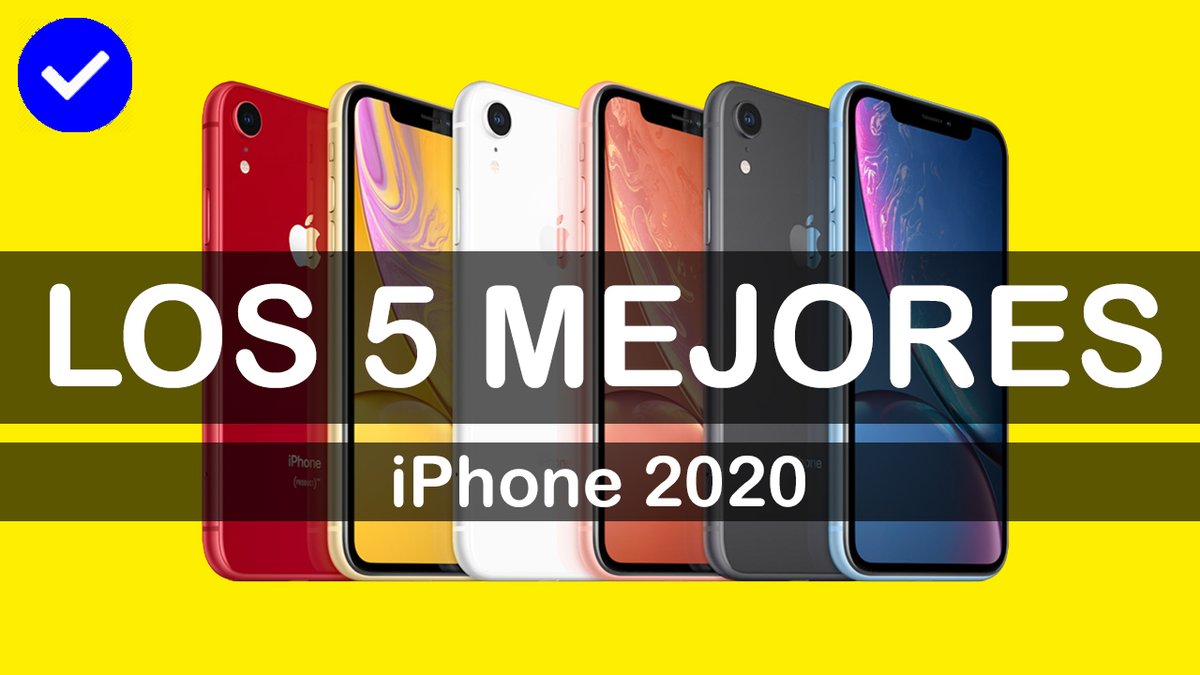 LiontoPro's tweet photo. ¿NO tienes ni idea de qué iPhone comprar en 2020?
👉MIRA el video aquí y descubre cuál es el mejor iPhone que puedes comprar en 2020!: https://t.co/HD3DG7s8wg
#LIONTO #Tecnoloiga #CES2020 #TechNews #iphone12 #iPhoneSE2 #iPhone11ProMax #Apple #Celulares #iPhone11Pro https://t.co/kUmnvUHNX3