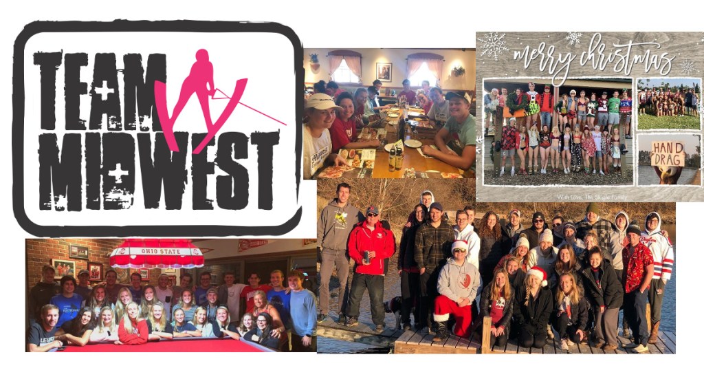 thencwsa's tweet photo. As we roll the calendar over into the new year, let us reflect on a successful 2019. We started with the SAC yesterday, and continue on to Team Midwest today! https://t.co/C1Em3scKHH https://t.co/NYS81Oc4QV