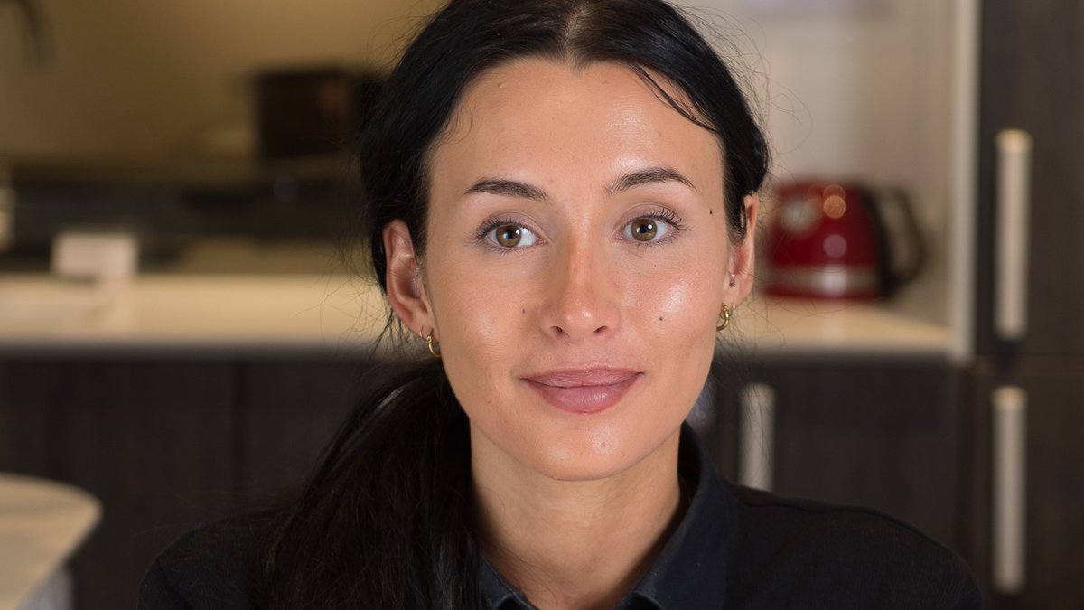 Kettle Co Kitchens tweet media