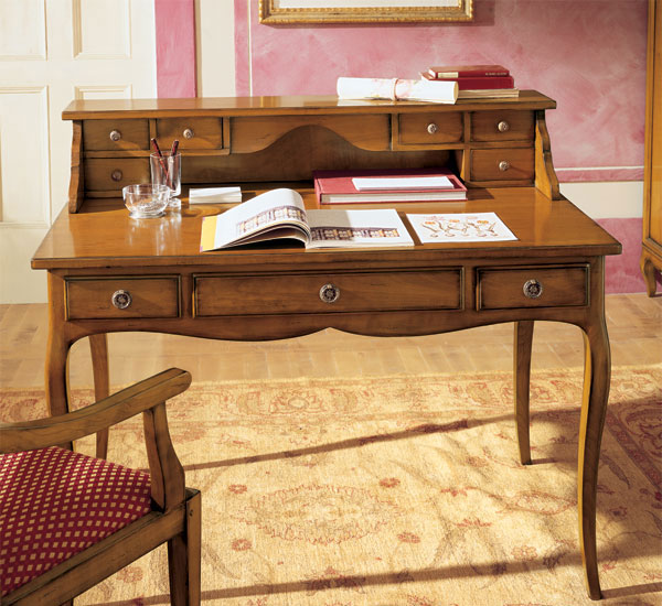 ziliomobili's tweet photo. #CollezioneCHERRY: eleganza e cura dei particolari.
#CHERRYcollection: elegance and attention to detail.
@ziliomobili #madeinitaly #sideboard #credenza #showcase #cristalliera #classicstyle #stileclassico #handcrafted #artigianale #coffetable #tavolino #desk #scrittoio https://t.co/TMIMx0k4vM