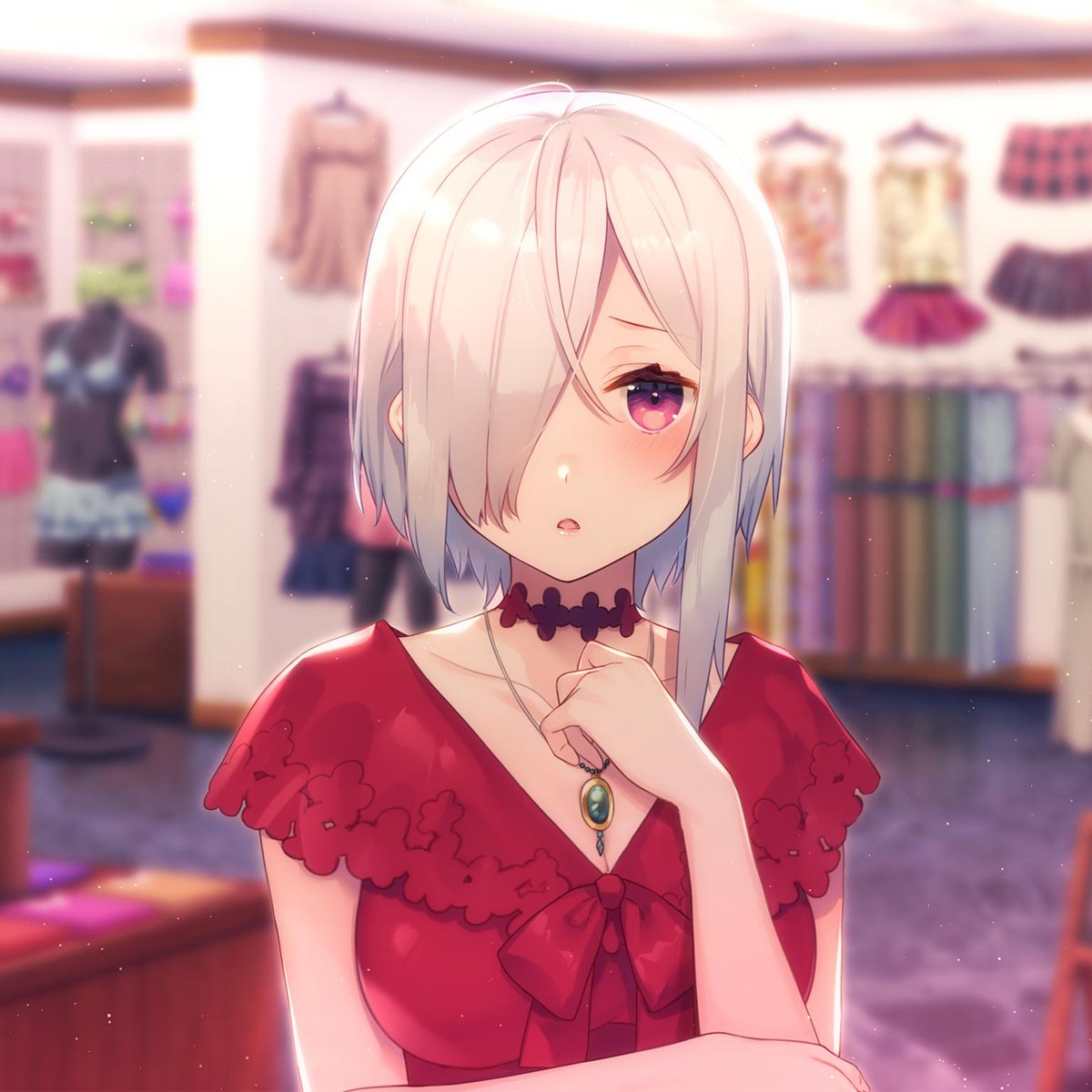 GeniusBishoujo's tweet photo. 🦇OUT NOW! 🦇
She's My Vampire is now available on the Google Play Store!
Check it out from the link below:
https://t.co/3p37eyHHTz
German, French and Italian language support will be coming soon!
#geniusbishoujo #myvampire https://t.co/NHZiw7LLSZ