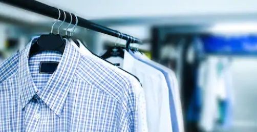 Priory_Cleaners's tweet photo. An instant 10% discount could be all yours when you share this very post !! :)
#priorydrycleaners #professionaldrycleaning #drycleaning #samedayservice #economical #bestinthebusiness https://t.co/ZzMbBGGDLh