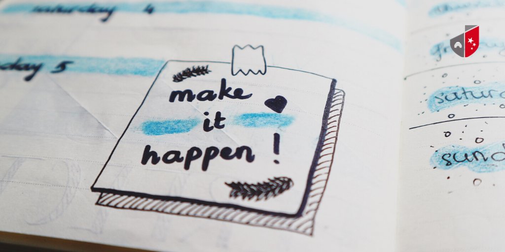 HouseofGrowth tweet media