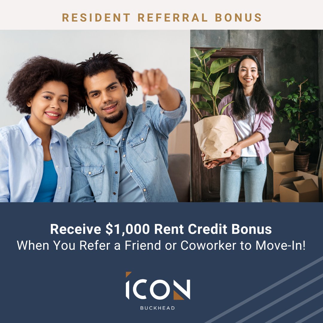 iconbuckhead tweet media