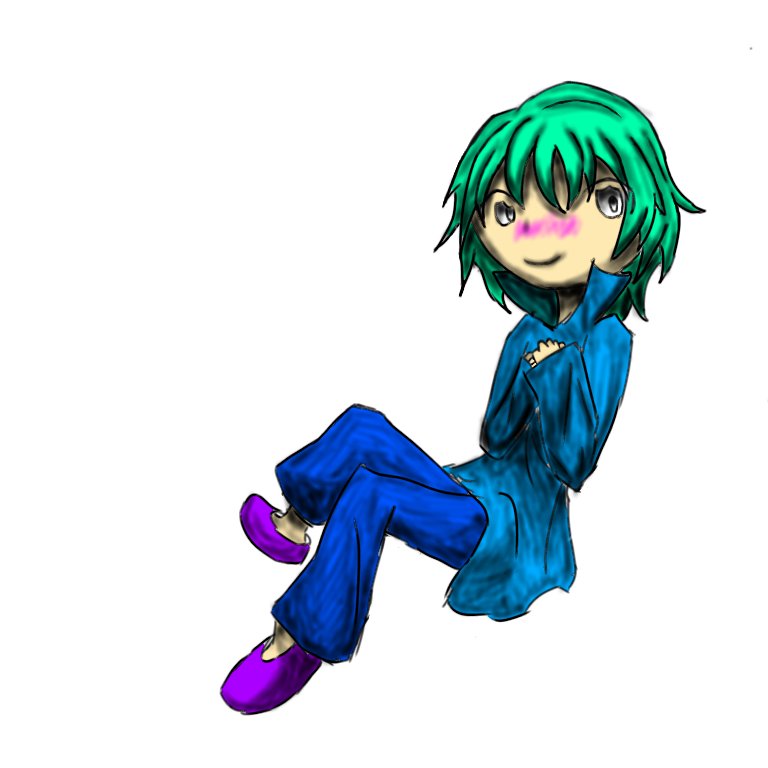 الوسم 棒人間イラスト على تويتر