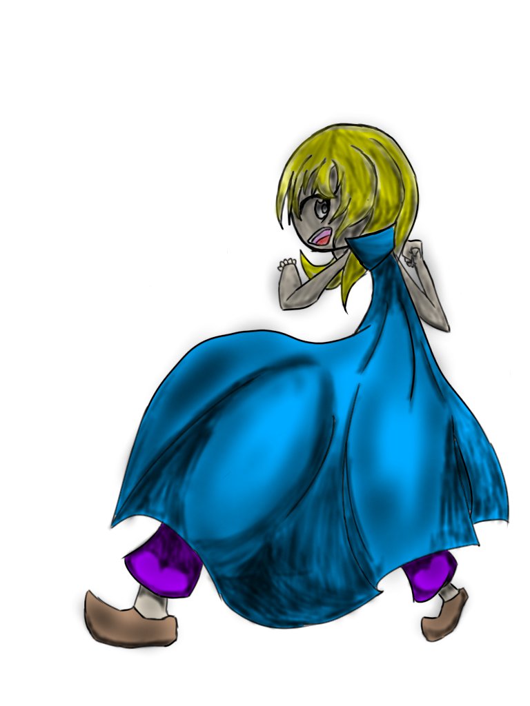 الوسم 棒人間イラスト على تويتر