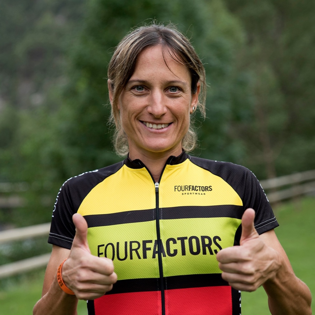 ¿Listos para una prueba de #MTB por etapas en el corazón de los Pirineos? Cada vez falta menos... TicTac... 🤩🚀
#AndorraBikeRace #ANDBR #Andorra