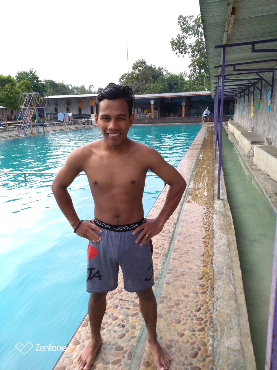 Ahmad zuhri tweet media