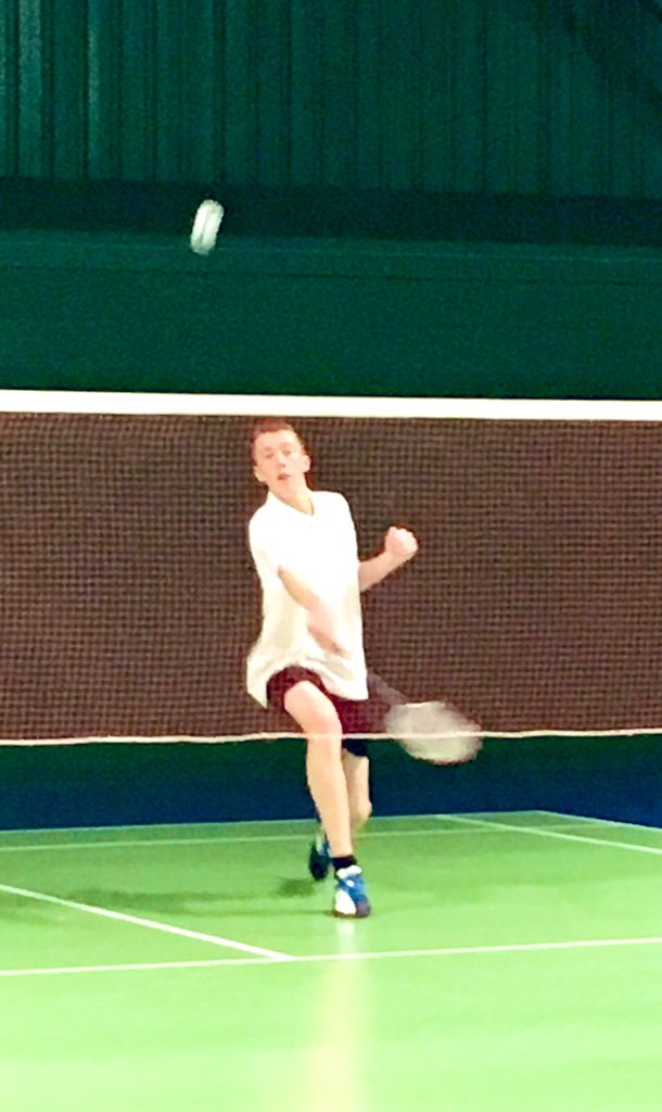 PE & School Sport tweet media